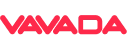Logo vavada-kasino.beyondemyth.com